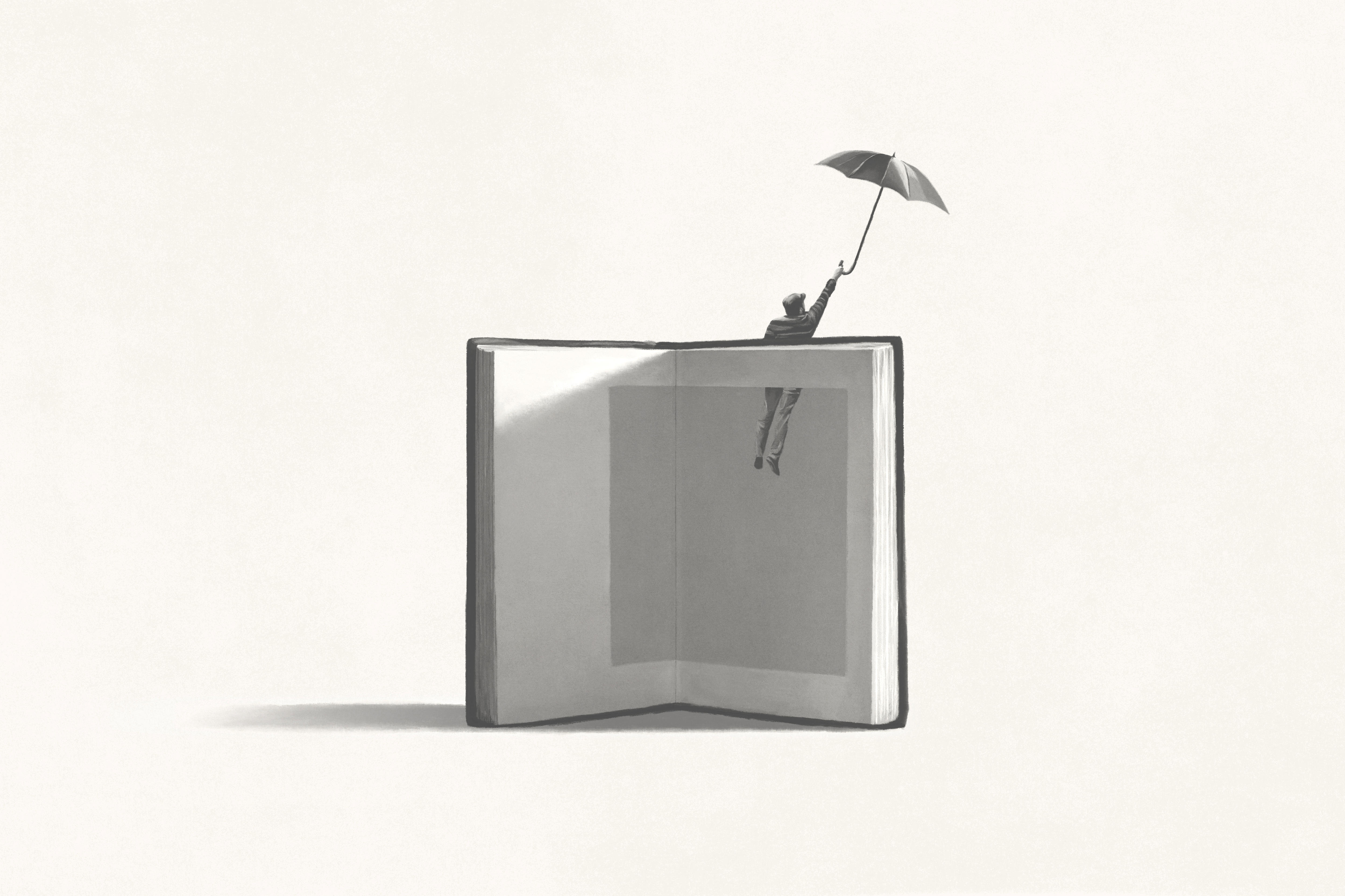When dreams speak truth — exploring the relationship between our realities and the subconscious