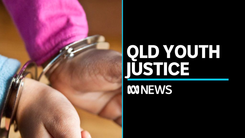 Australia apologises to Stolen Generations - ABC News