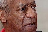 Cosby's attorney has called the allegations discredited and defamatory.