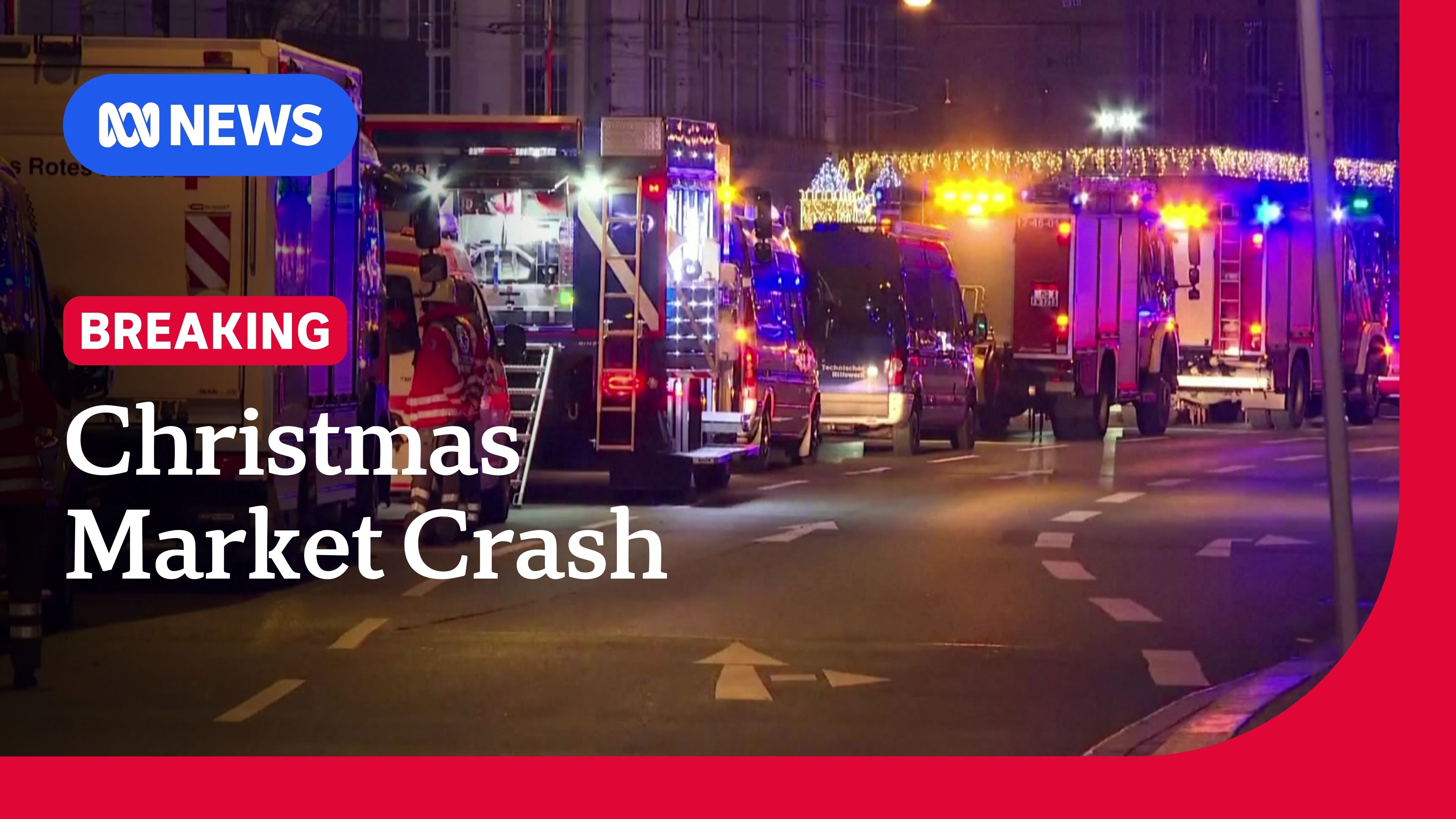 US government shutdown expected to be averted ABC News