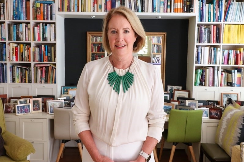 Elizabeth Broderick wide image by Daniel Irvine.jpg