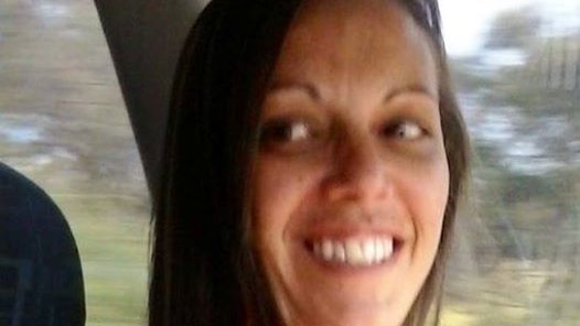 31-year-old Carly McBride was last seen at Muswellbrook on September 30, 2014.