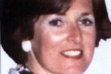 Missing woman Lynette Dawson