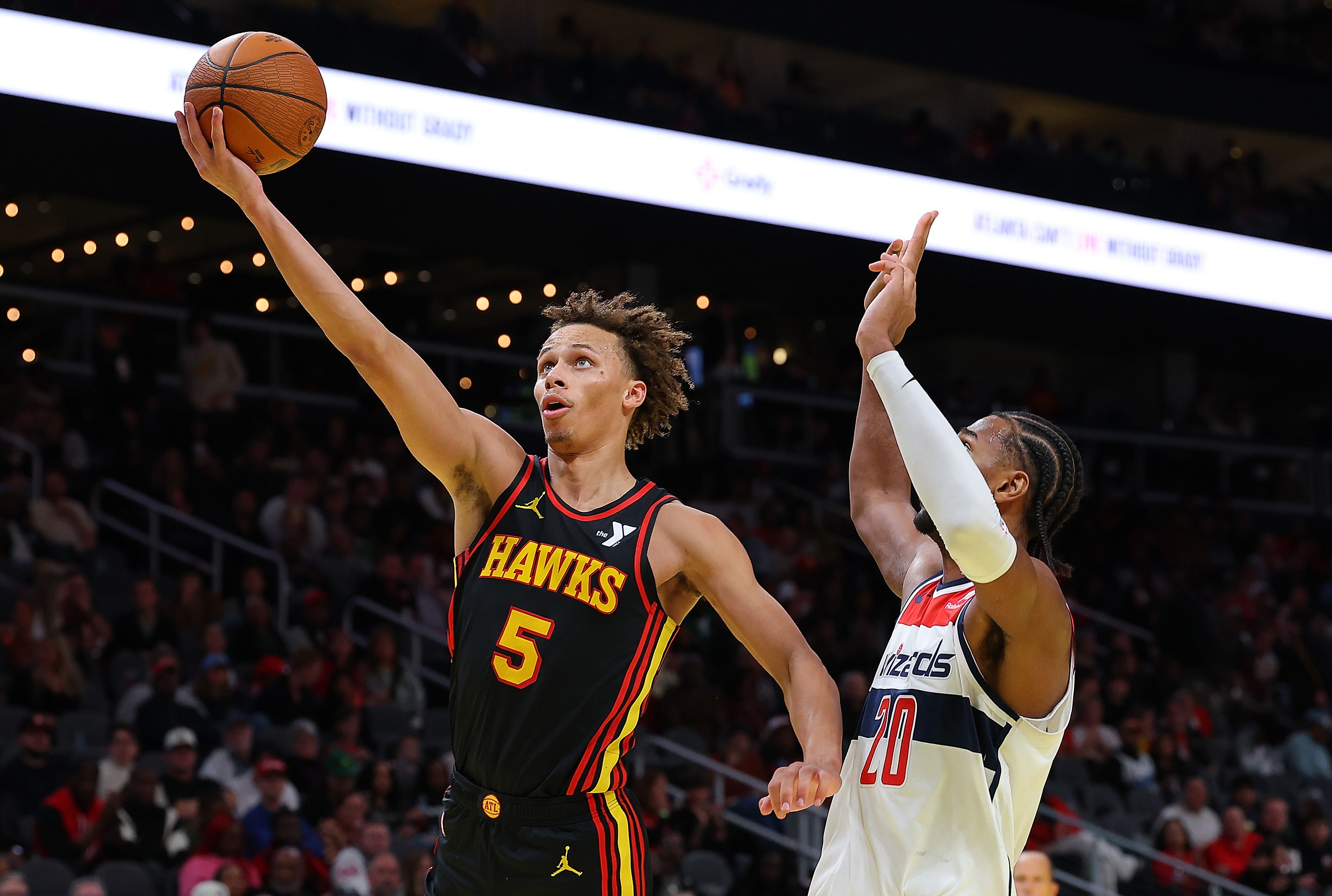 GettyImages-2185042918