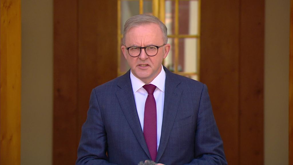 Play Video. Duration: 1 minute 23 seconds