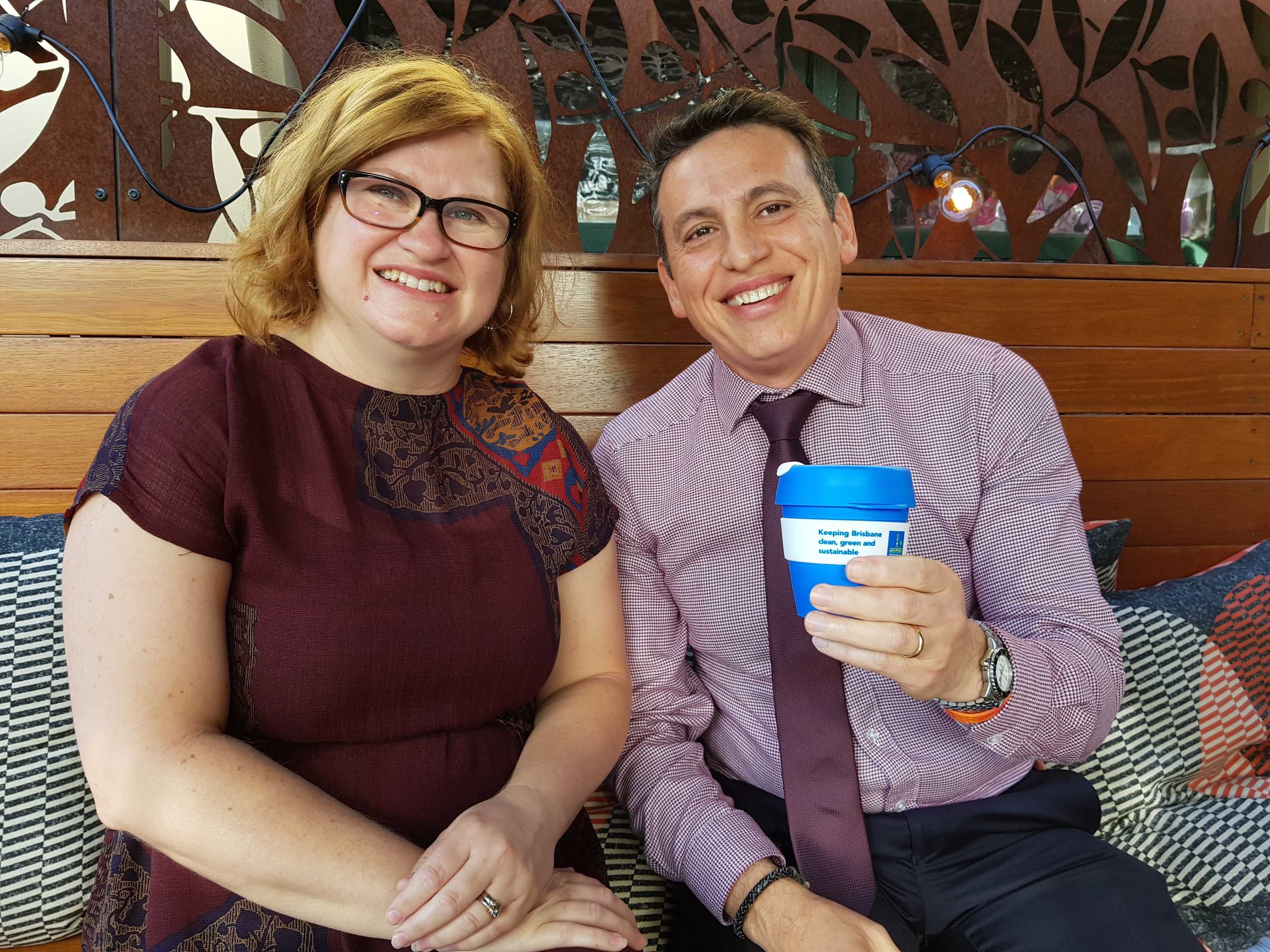 Breakfast - ABC listen