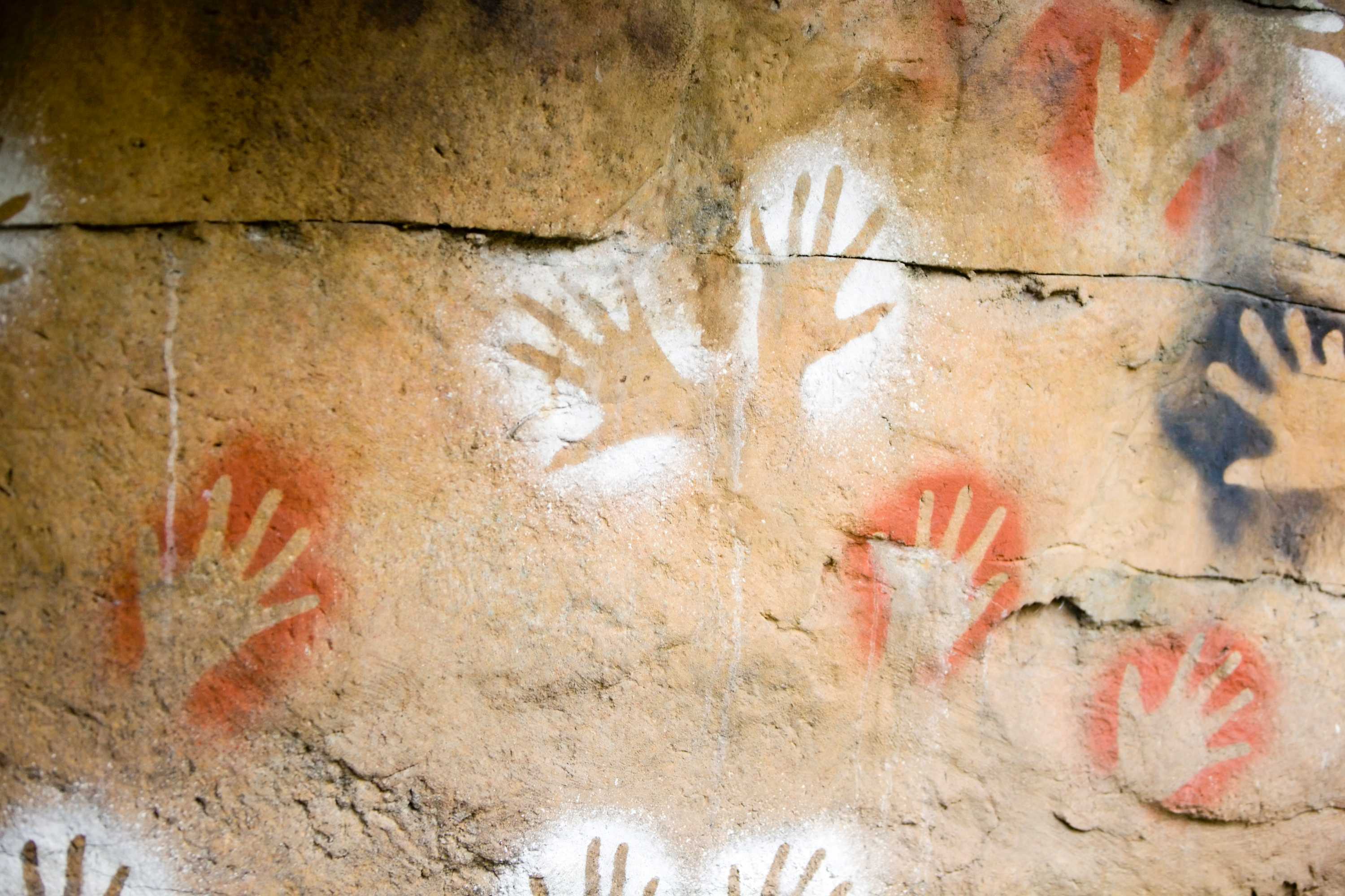 Rethinking Indigenous Histories - ABC Radio National