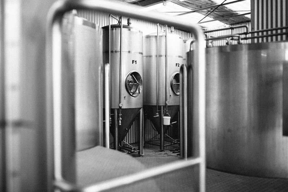 Stale beer reaching useby date goes to waste as pubs and clubs remain