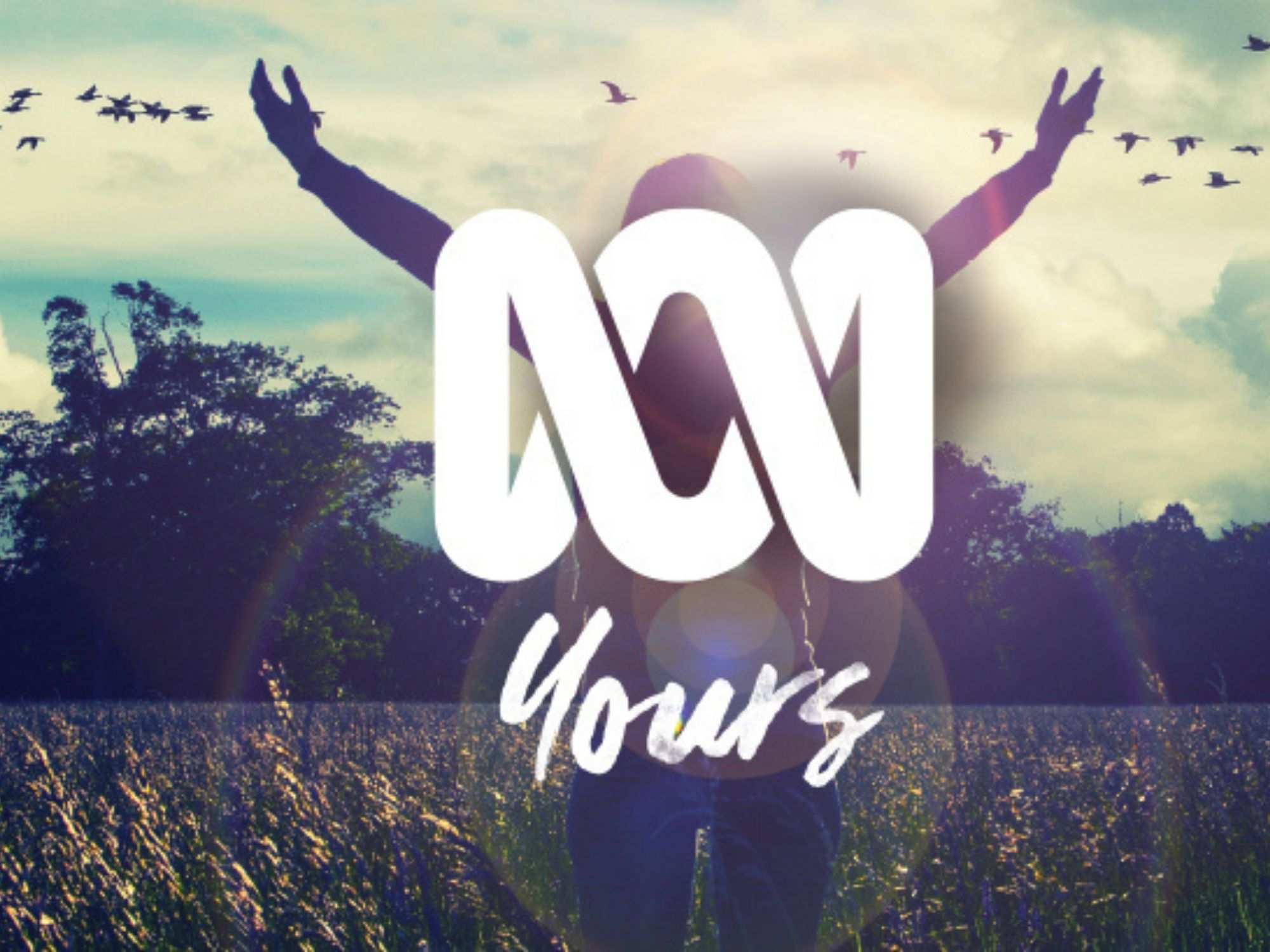 ABC Shepparton