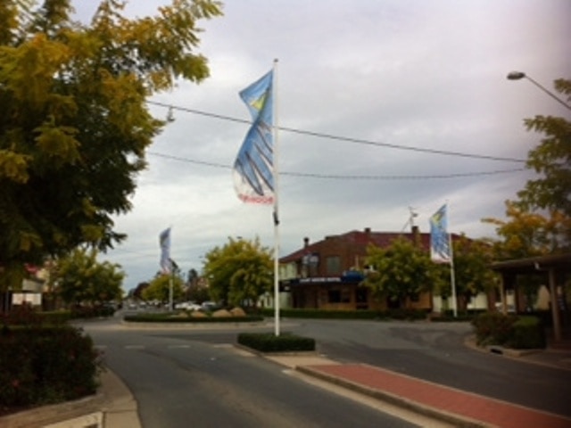 Boorowa town 2.jpg