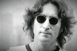 John Lennon