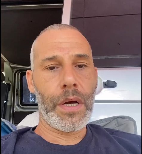 Man accused of threatening to shoot prime minister granted bail