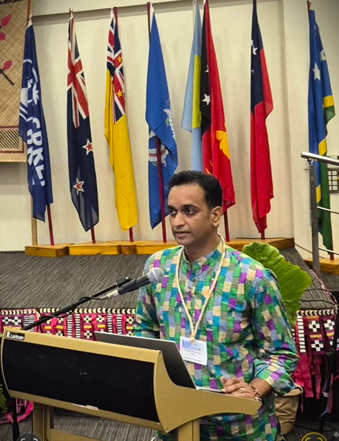 Gun amnesty in place as Samoa reels from second recent gunshot death ...