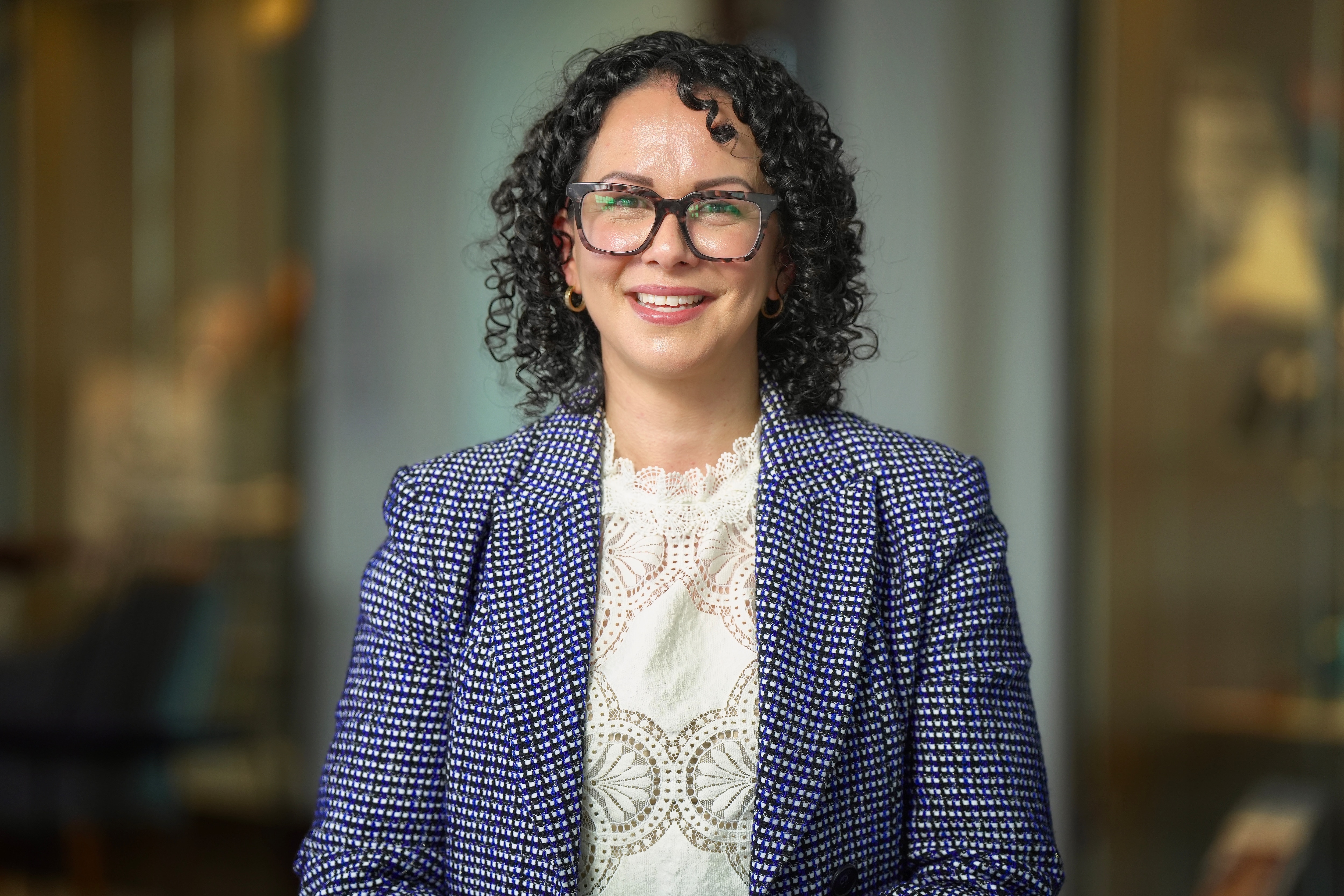 Stage 4 breast cancer patients trial diet, exercise program to improve