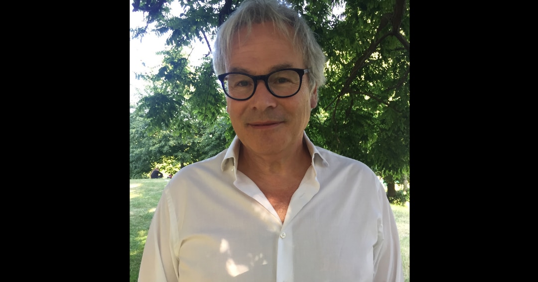 Yuri Gagarin, Cold War Cosmonaut