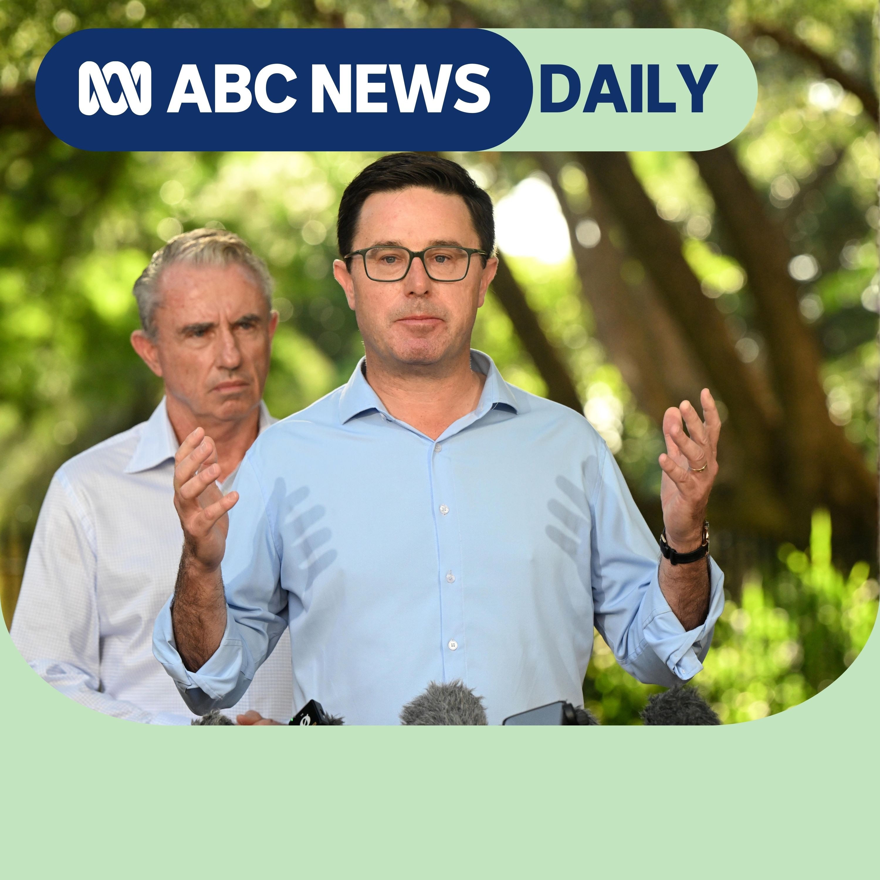 How the Coalition split ruptures conservative politics