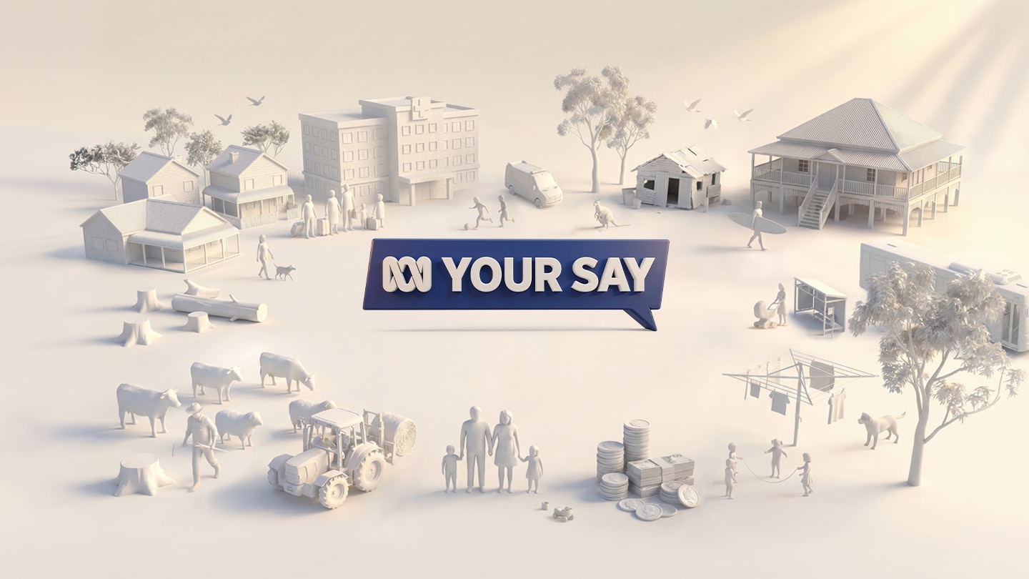 ABC Riverina