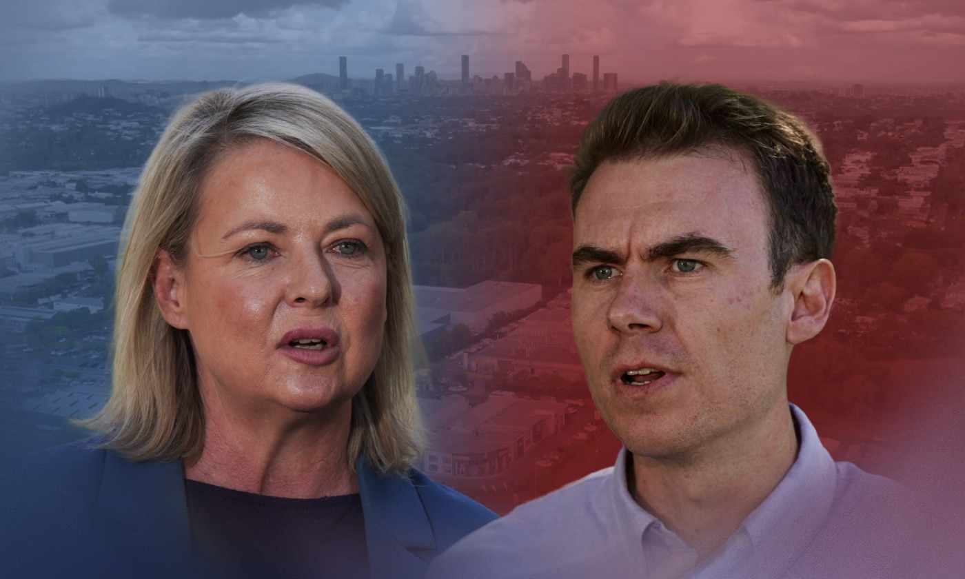 Voters head to polls for Stafford by-election