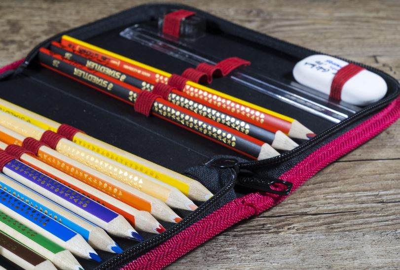 How do we better support kids who miss school due to illness?