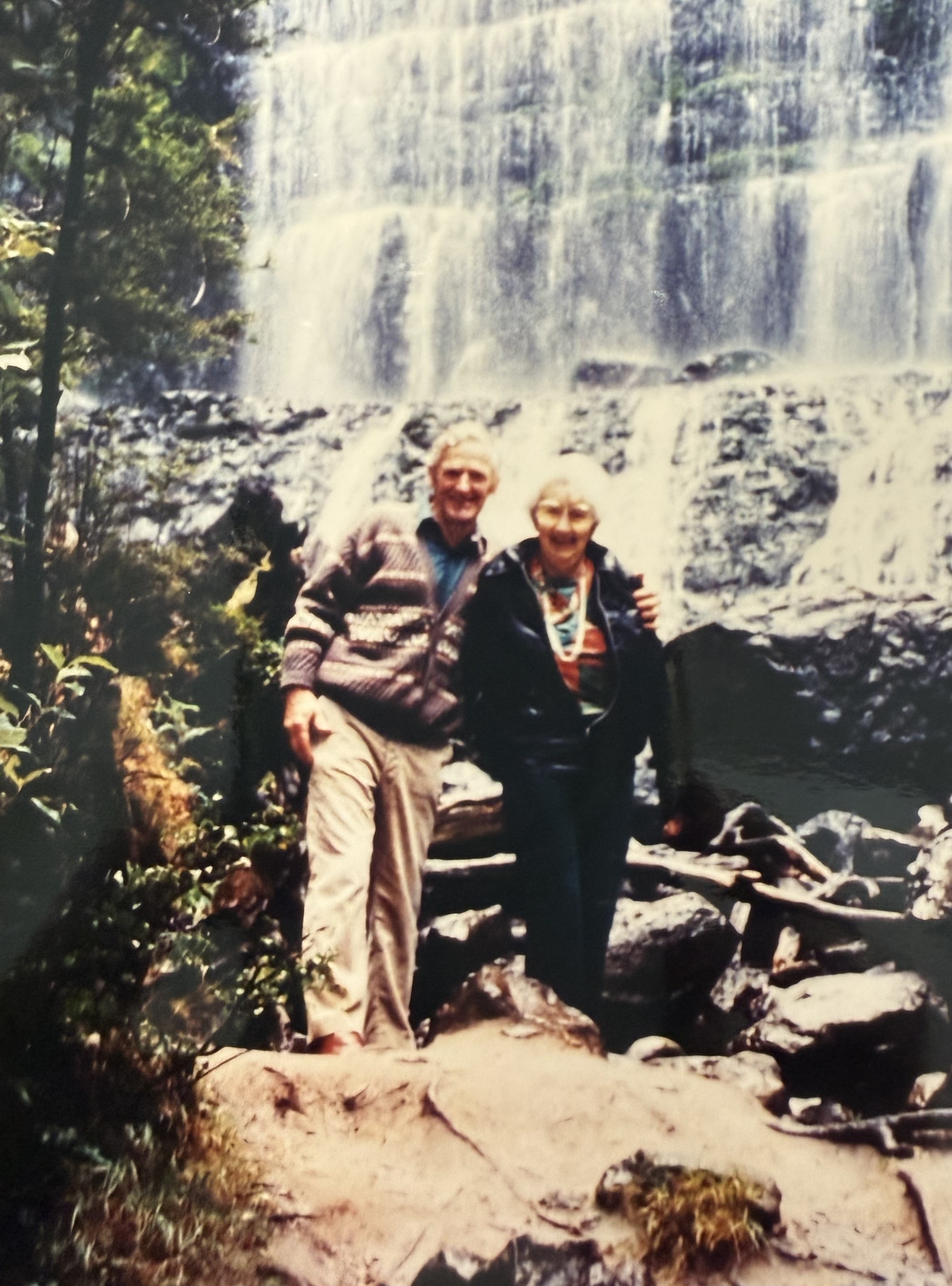 Port Arthur 30th Anniversary: Australia Remembers the Victims