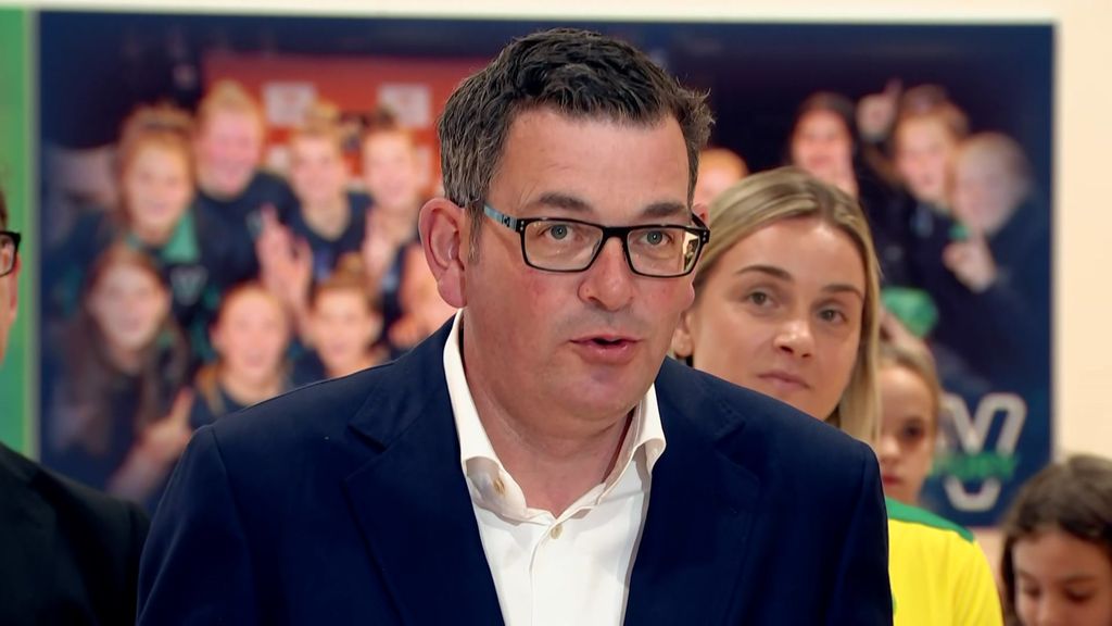 Play Video. Duration: 47 seconds