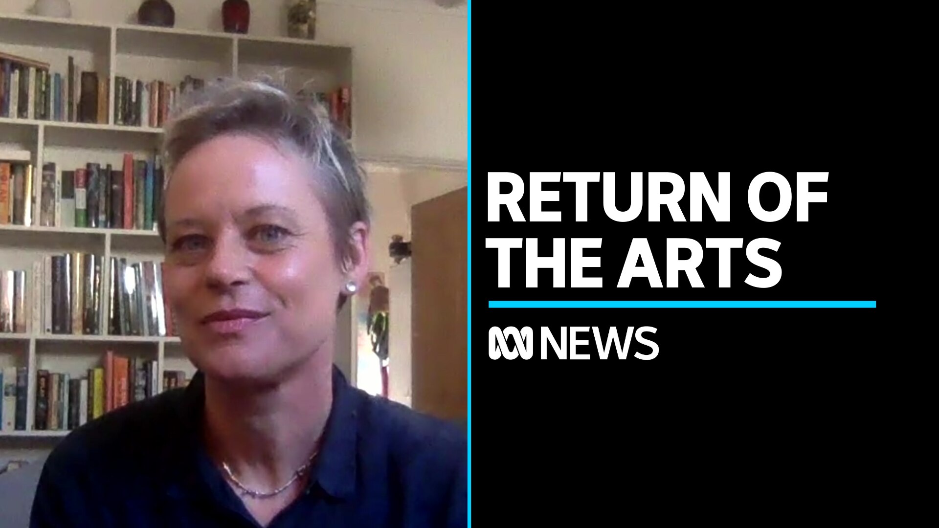 Nadine garner photos