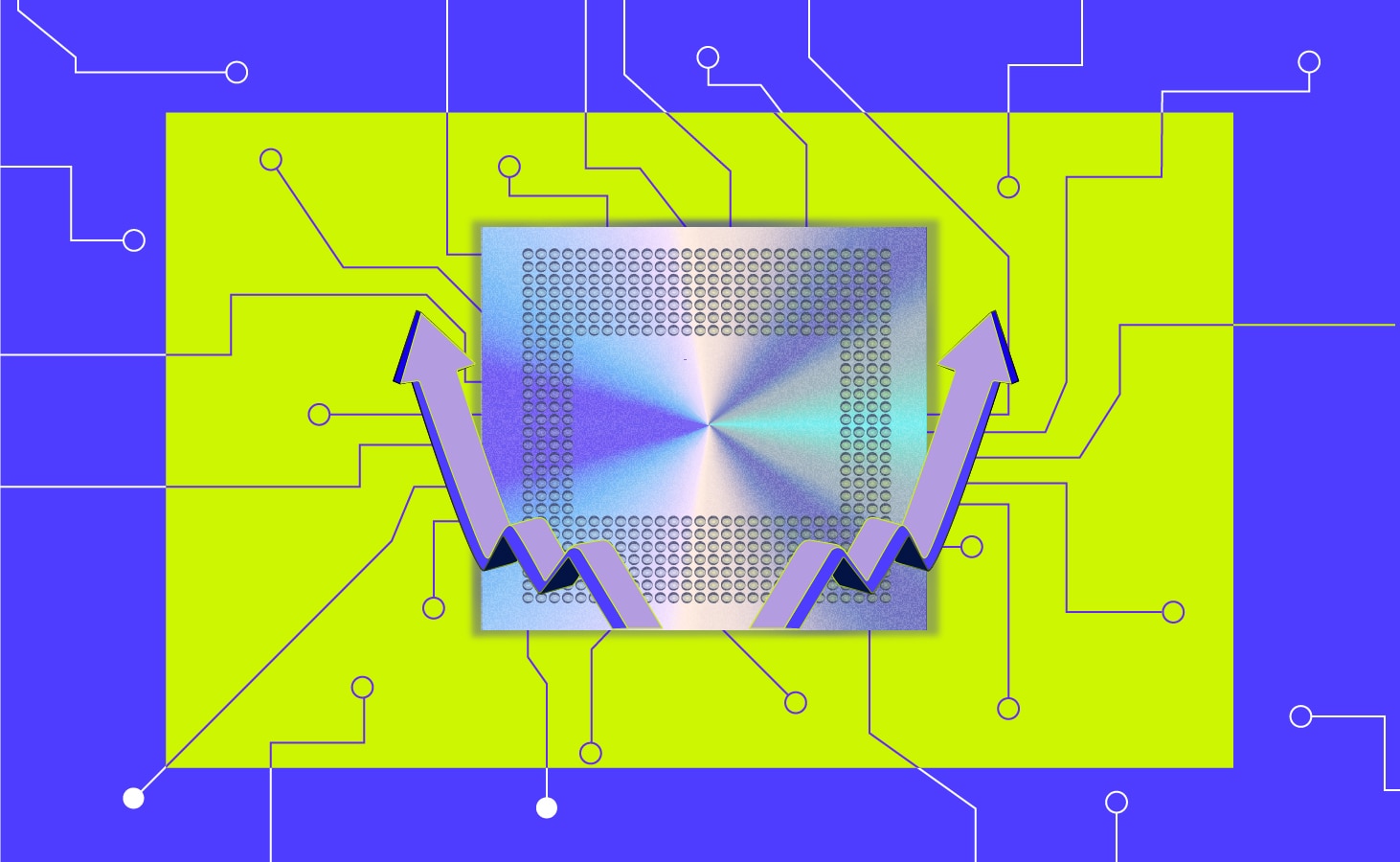 How the AI boom is making phone prices soar