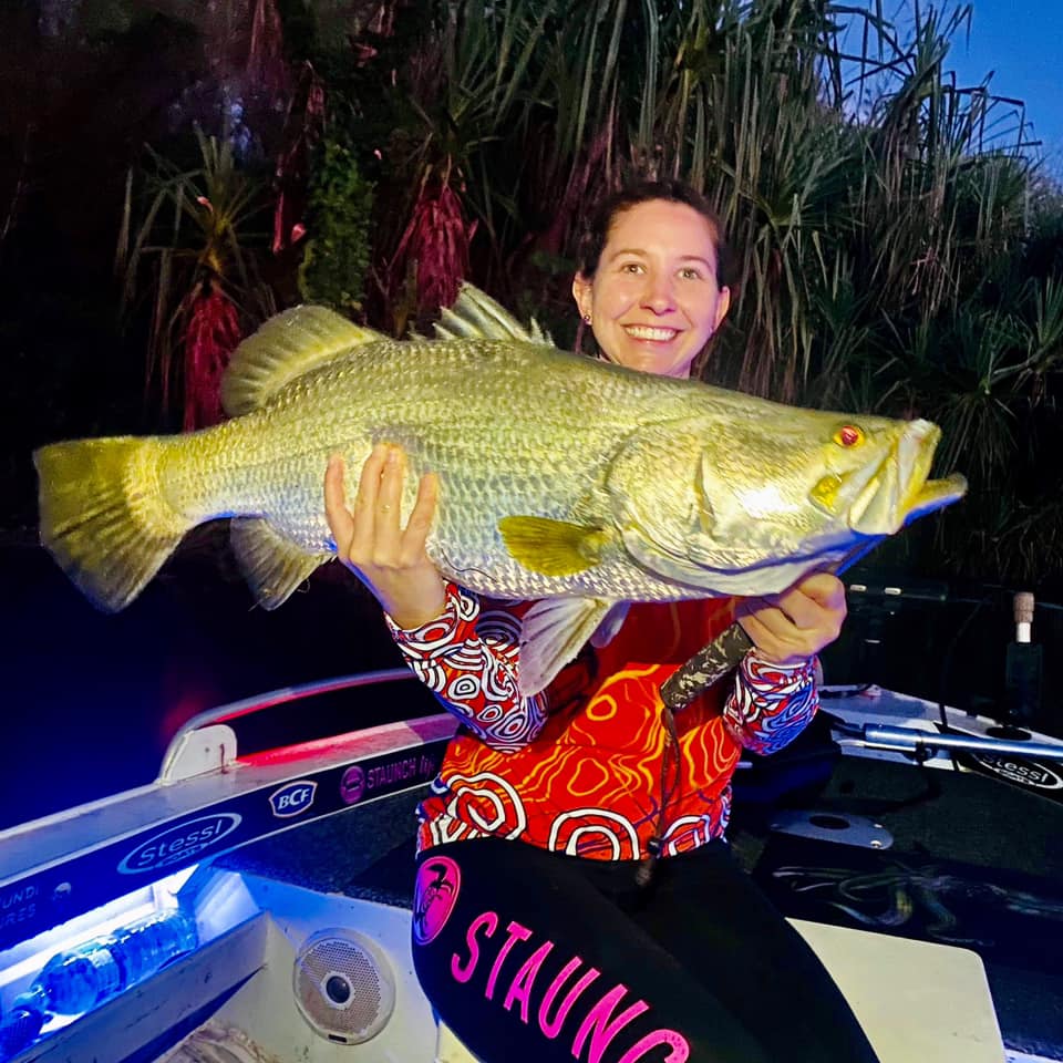 shakespeare elite ugly stik Spinning Ladies Combo Action-Power-Pieces:Fast-Medium Heavy-2+ Extra Tip Its time to fish 1.5oz Jigheads Sold at Auction: DAM