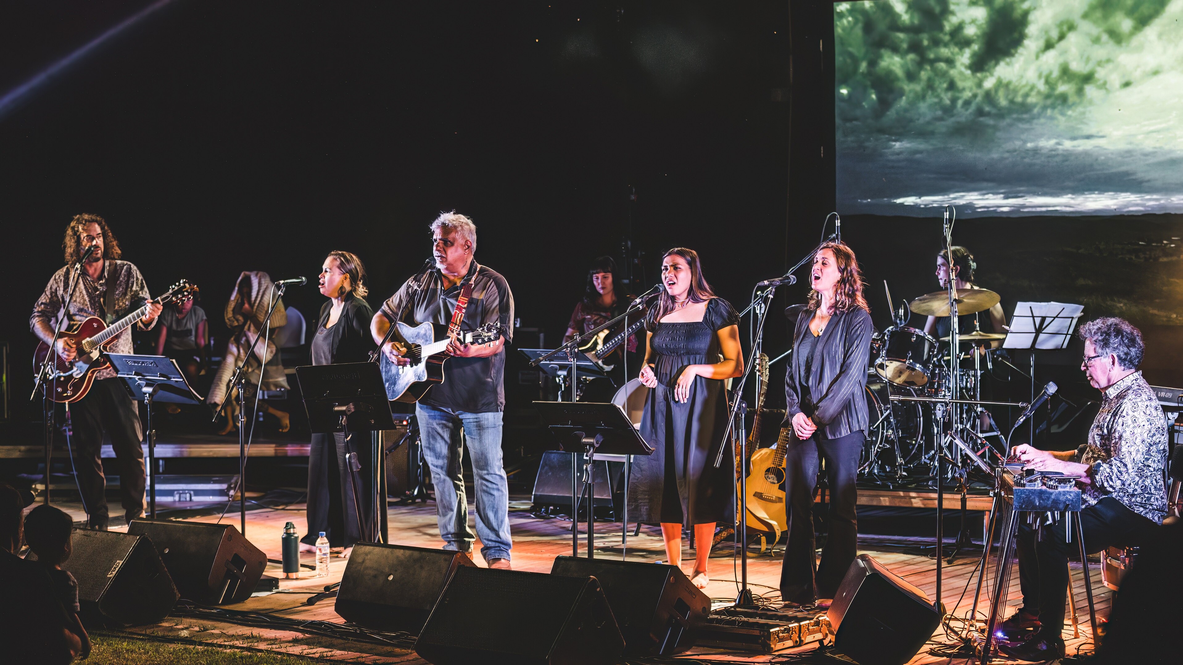 The Freedom Collective 