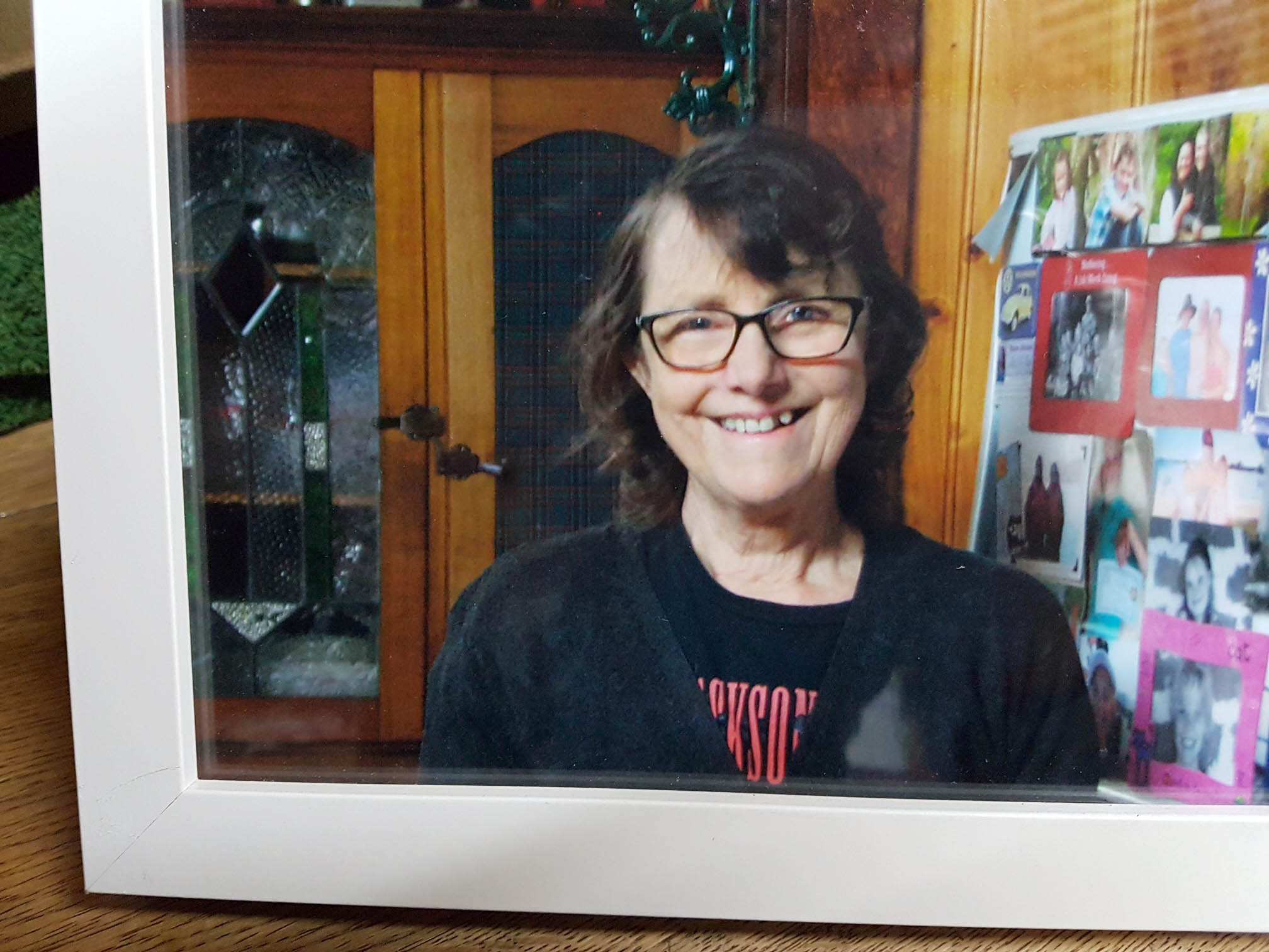 WA rodeo community saves popular Boyup Brook event after death of