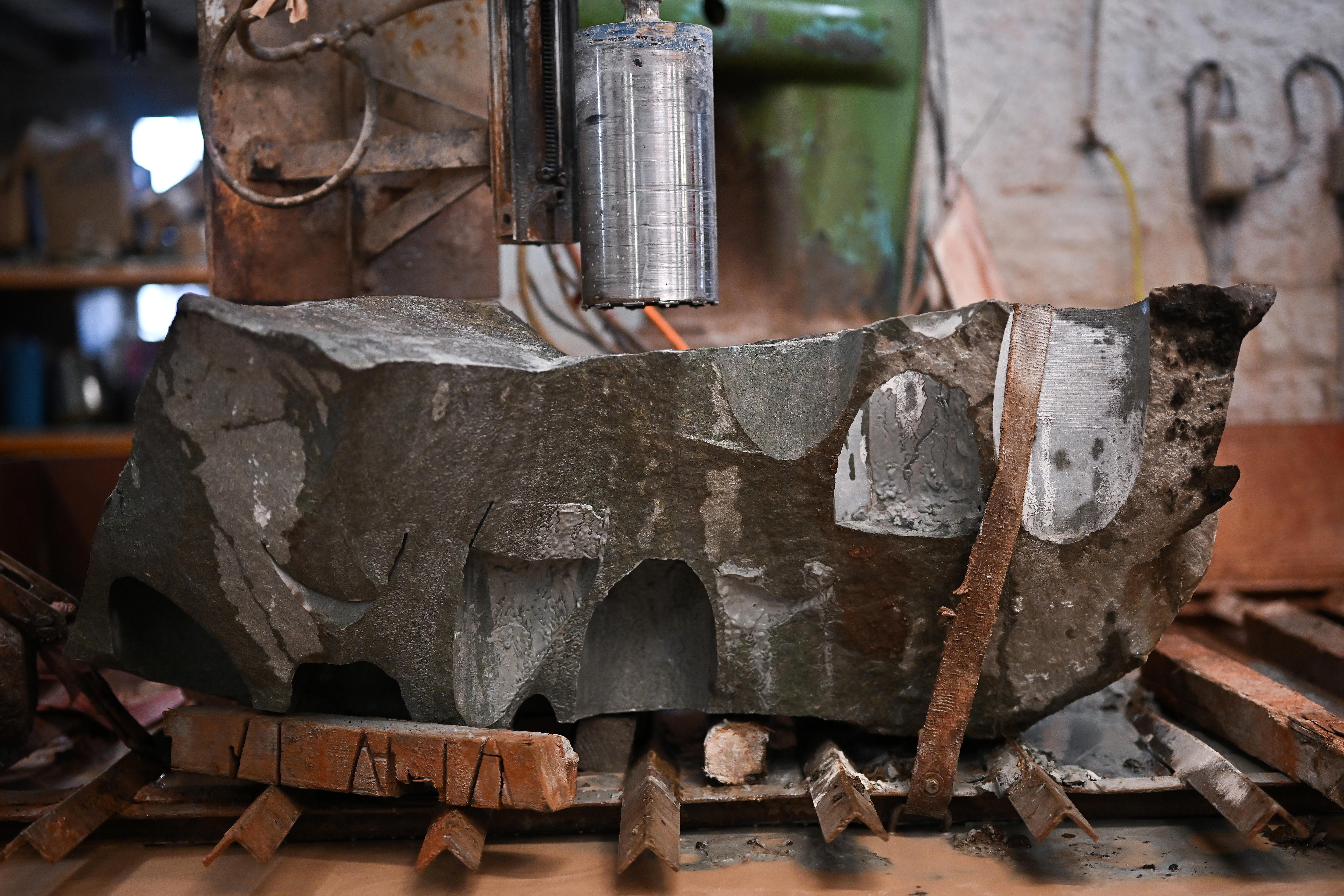 GettyImages-1370715669