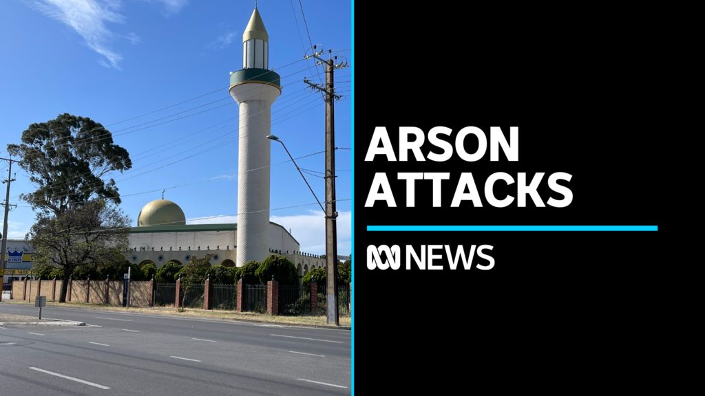 SA police rule out racial motivations behind fires outside Adelaide's ...