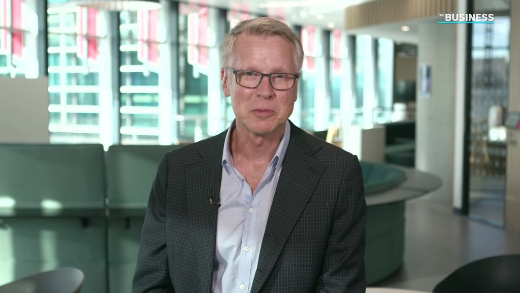 Play Video. Duration: 3 minutes 44 seconds