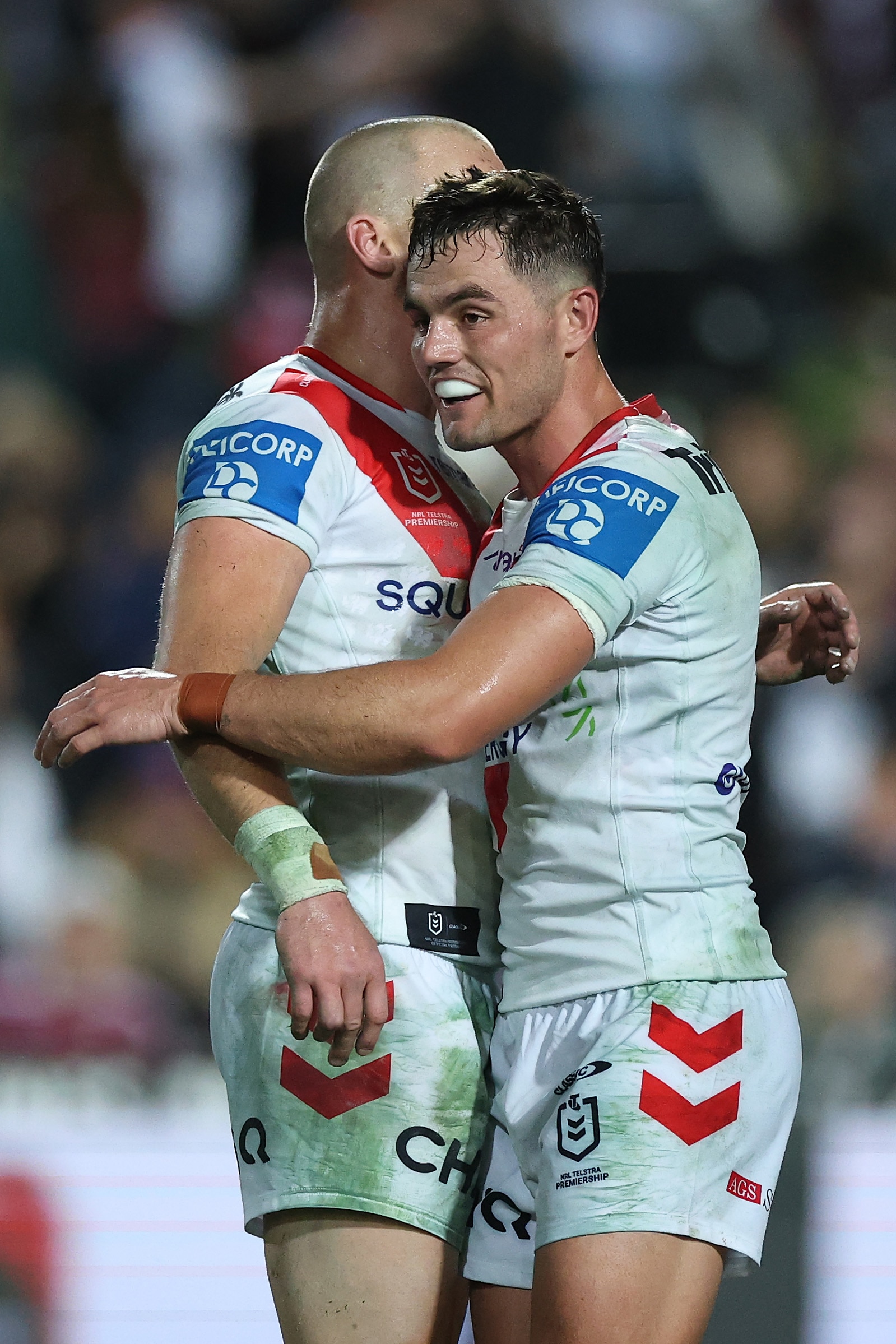 australian-open-live-scores-and-who-s-playing-today-abc-news