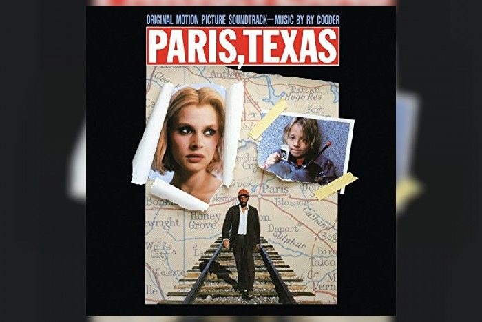 Paris Texas Soundtrack.jpg