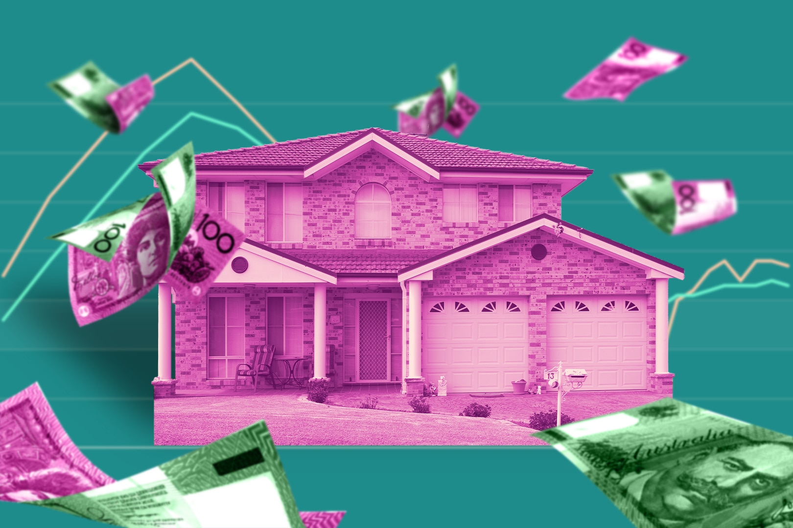 Here's why the RBA raised interest rates