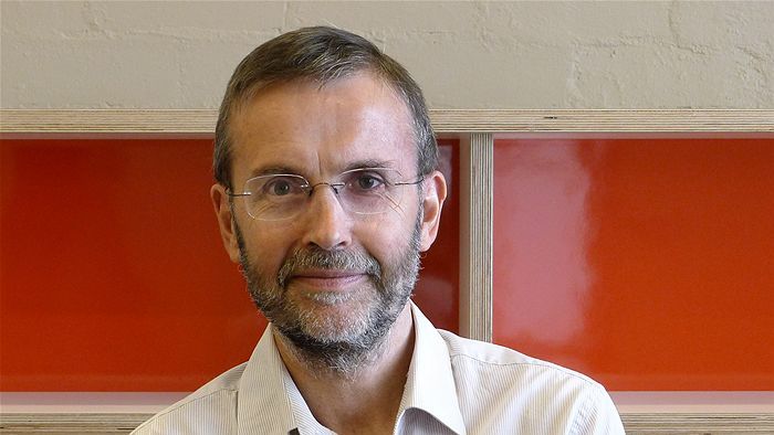 Ross McMullin brings ten previously unknown WW1 stories to light episode artwork