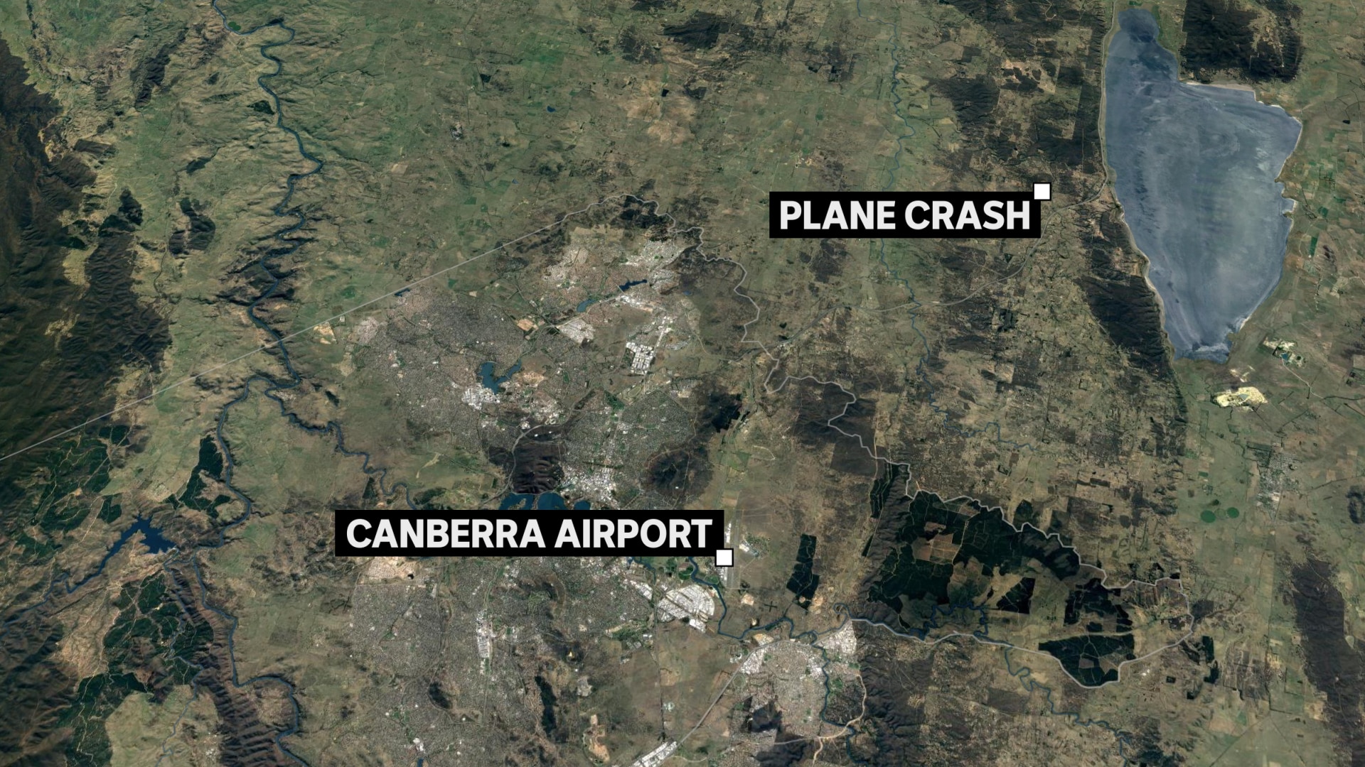 [Image: 084e3d6d2d8f5e38f4079e1444e26c06?impolic...height=575]