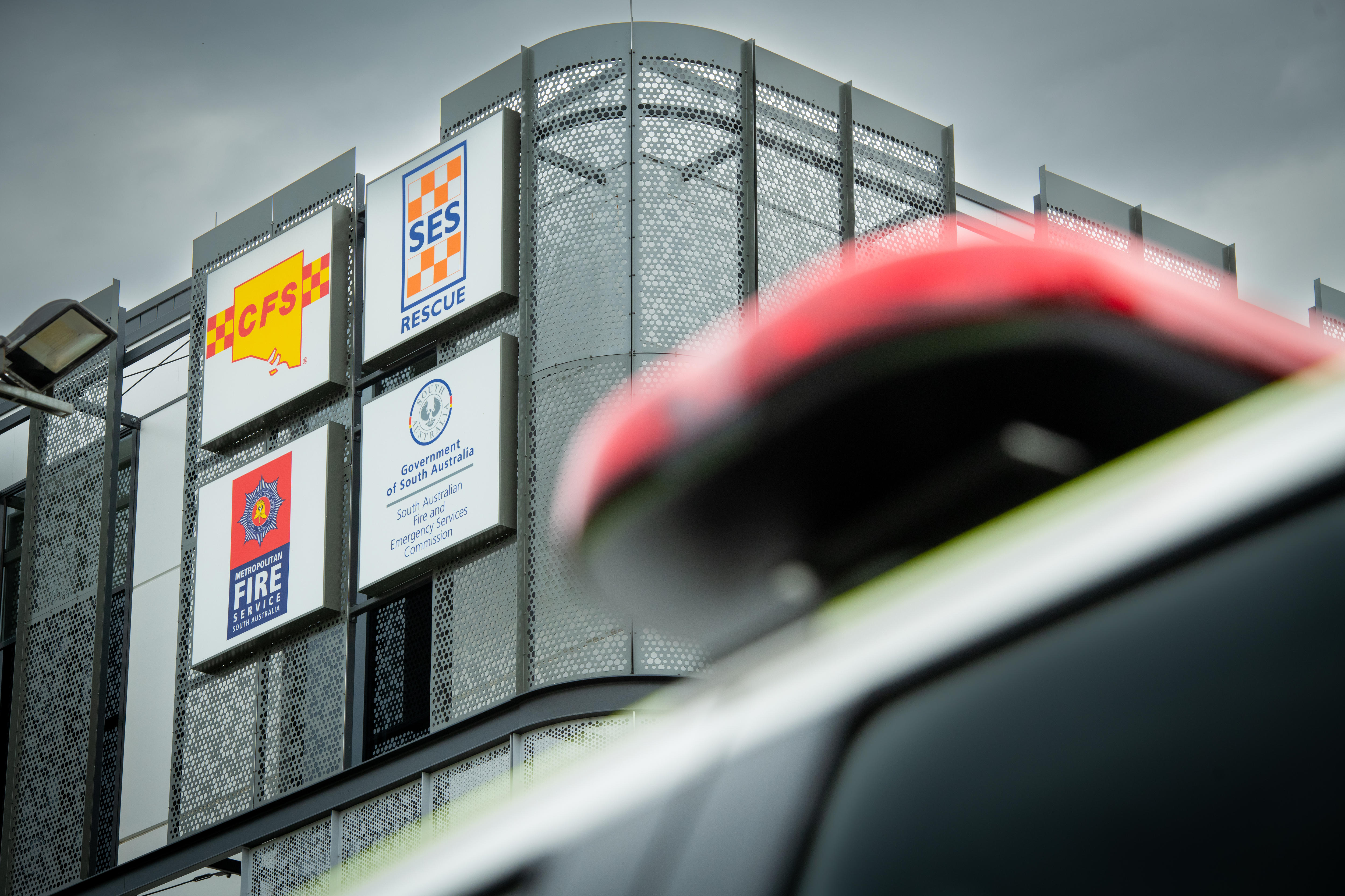 0852d8b683a5851d209e116c7b3a61b4?impolicy=wcms_crop_resize&cropH=3333&cropW=5000&xPos=0&yPos=0&width=862&height=575