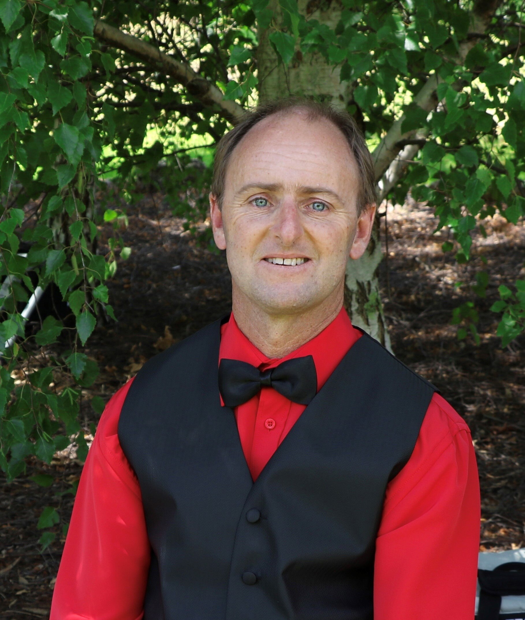 Mount Barker residents devastated by suspected homicide of vineyard