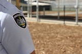 Extra searches by prison officers have uncovered an increase in attempts to smuggle banned items into Canberra's jail.
