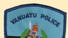 Vanuatu extends acting police commissioner's contract