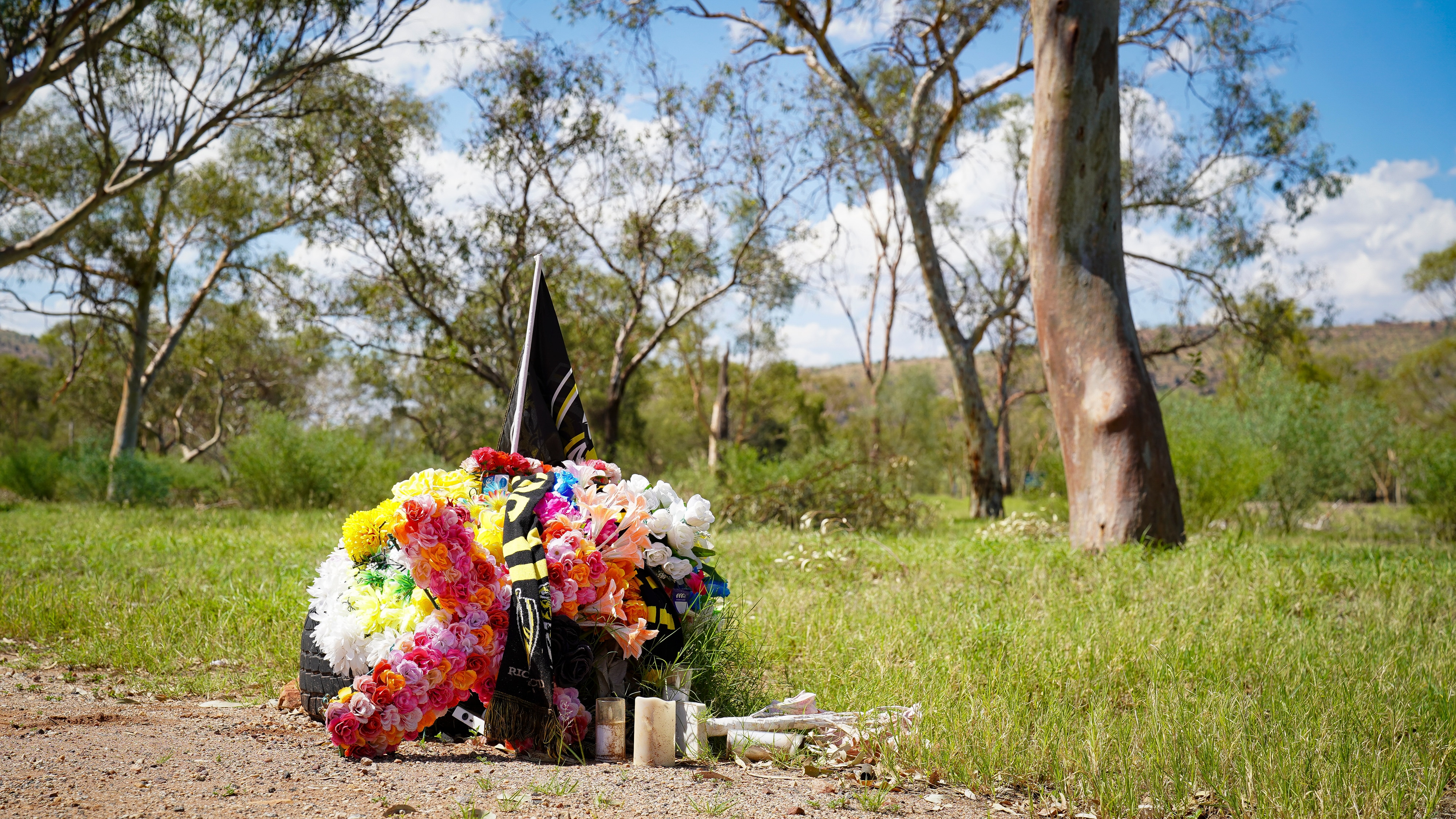 Man allegedly bragged about having 'killed someone' after hit-and-run