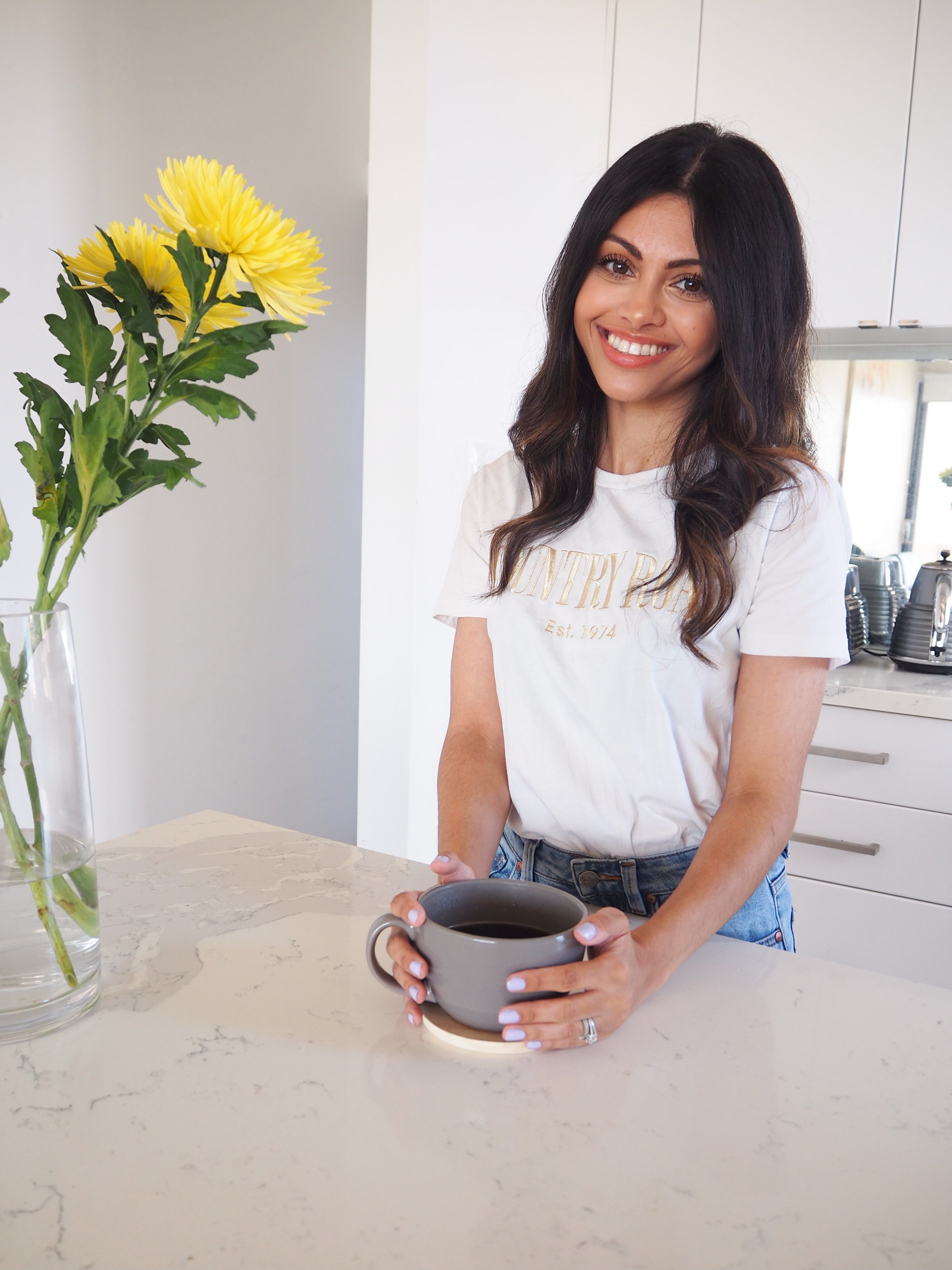 Chantel Mila Ibbotson