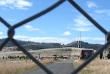 The Premier says reopening Pontville could break the impasse over asylum seekers.