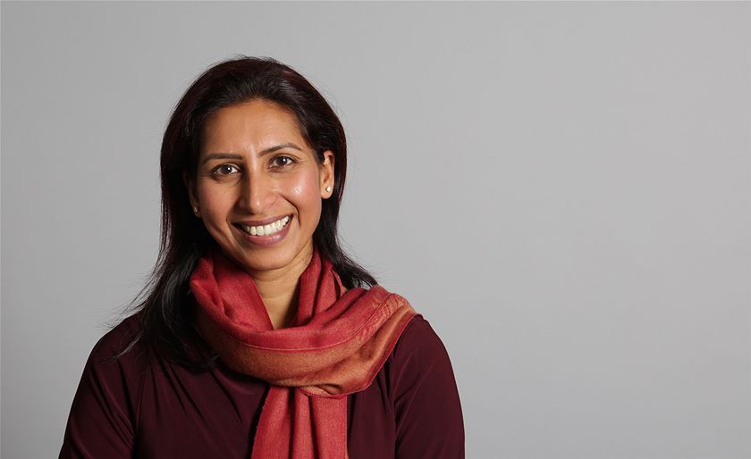 Conversations: Archive: 2015-2017