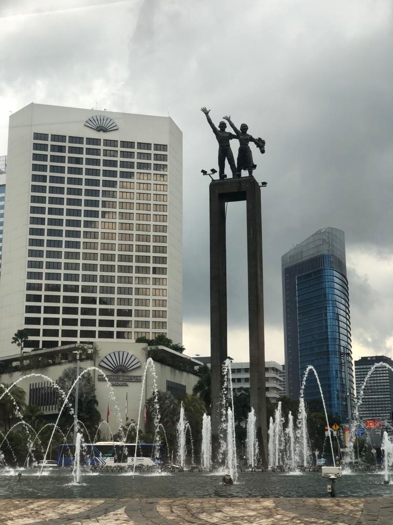 Jakarta CBD.jpg
