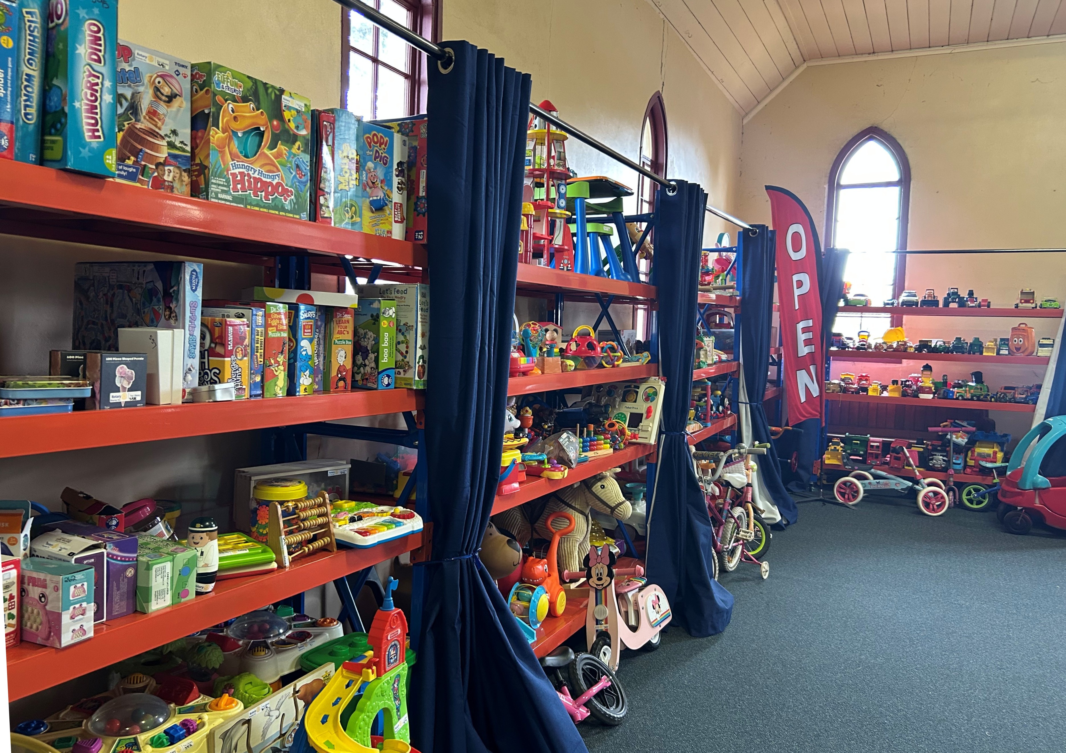 How you can make the most of the sharing economy How you can make the most of the sharing economy