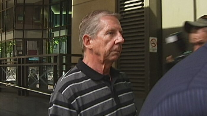 Paedophile Victorian priest Frank Klep has been sentenced to 10 and a half years in prison.