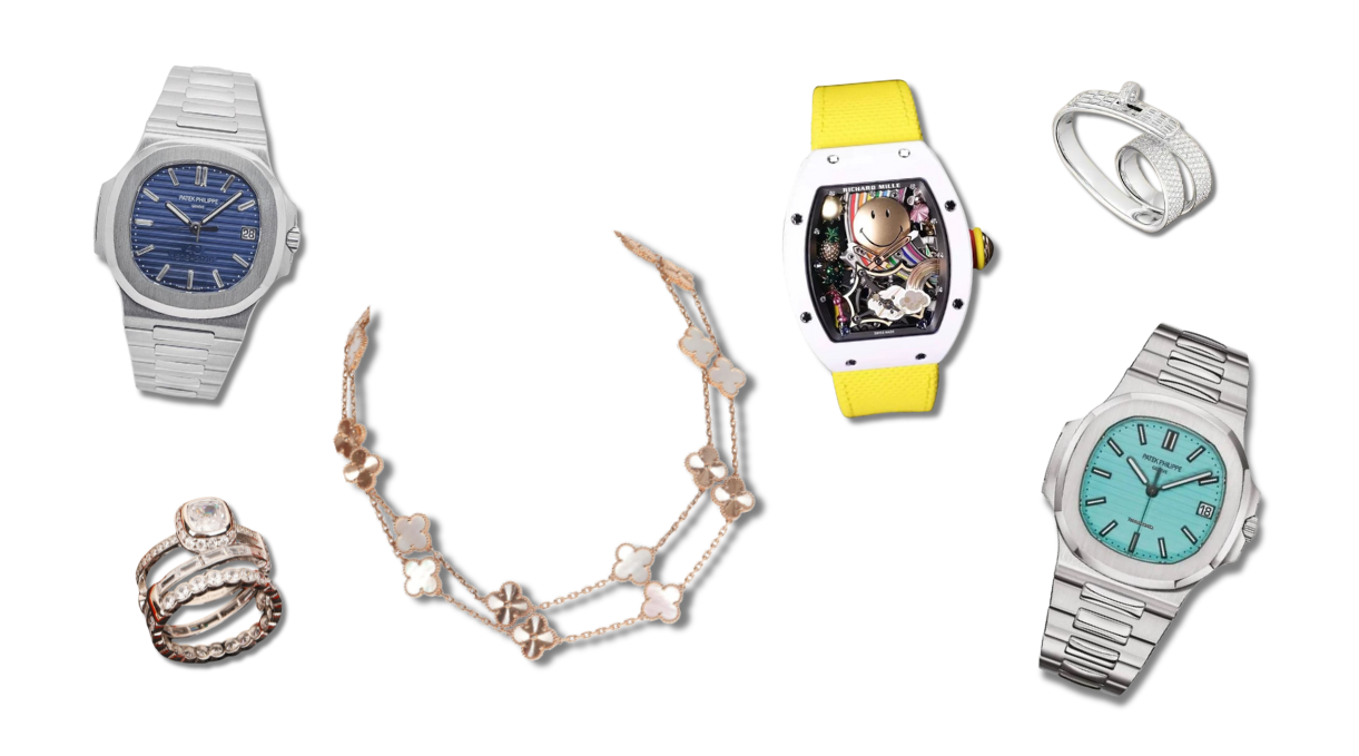 Two French men to plead guilty over alleged $10m theft in Canberra